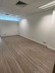 Havelock2 (D1), Office #625392641